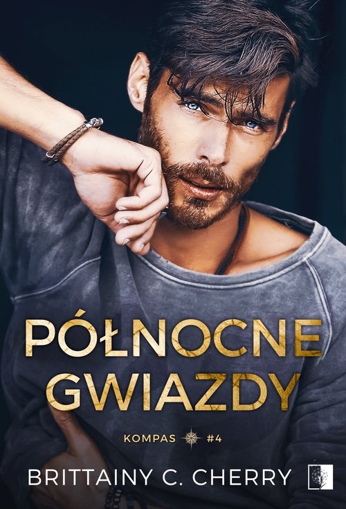 Kompas T.4 Północne gwiazdy