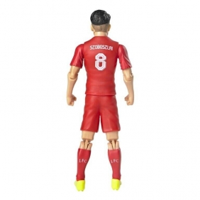 Figurka Szoboszlai Liverpool 20 cm