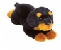 Rottweiler 35 cm leżący (12051)