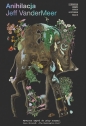 Southern Reach. Tom 1. Anihilacja - Jeff VanderMeer