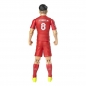 Figurka Szoboszlai Liverpool 20 cm