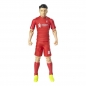 Figurka Szoboszlai Liverpool 20 cm