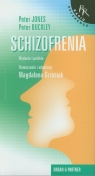 Schizofrenia