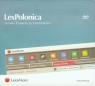 LexPolonica luty 2012 DVD Serwis prawniczy LexisNexis