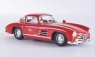 WHITEBOX Mercedes-Benz 3 00 SL (W198)