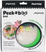 Dysk sensoryczny z figur. A-Ku-Ku! Peekaboo Farma