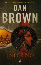 Inferno - Dan Brown