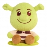 Plusz Perch'd Shrek