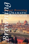 Dramatic Romances