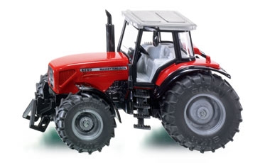 SIKU Traktor Massey Ferguson 8280 (3251)