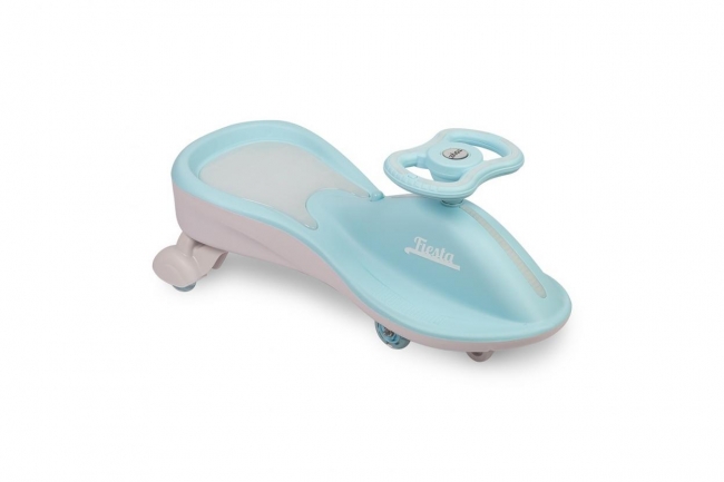 <img src='https://webimage.pl/pics/518/2/d5903076322067.jpg' style='height:440px' /> Jeździk grawitacyjny Fiesta blue