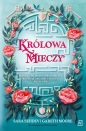 Królowa Mieczy - Gareth Moore
