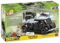 Cobi 2251 1937 Mercedes 230
