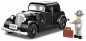 Cobi 2251 1937 Mercedes 230