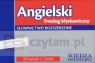 WP Angielski Trening Błyskawiczny - Słownictwo rozszerzone