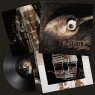 Live At The BBC (3 Vinyl)