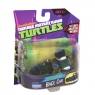 TURTLES Pull Back Cars Leonardo (94350/94351)