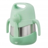 Termos na jedzenie Spearmint 335ml