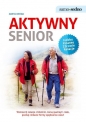 Aktywny senior - Aneta Serda