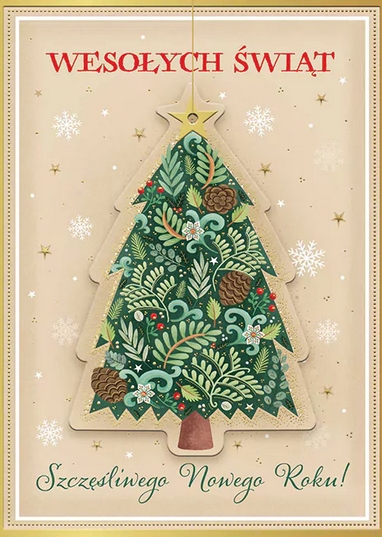 <img src='https://webimage.pl/pics/518/3/dZrzut-ekranu-2025-10-29-153207.png' style='height:440px' /> Karnet B6 z zawieszką choinka