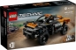 Klocki Technic 42166 NEOM McLaren Extreme E Race Car (42166)
