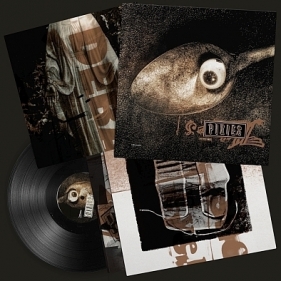 Live At The BBC (3 Vinyl)