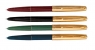 Długopis Herb 330 0,7mm, 1 szt (11JH40B)