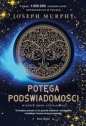 Potęga podświadomości - Joseph Murphy