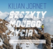 Szczyty mojego życia - Kilian Jornet Burgada