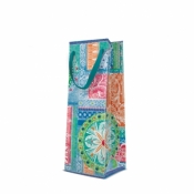 Torba bottle AGB1006604