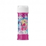 Bańki Mydlane My Little Pony 60ml