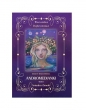 Andromedianki Tom 2 Ariadna i Smoki NW / New Space - Weronika Dąbrowska