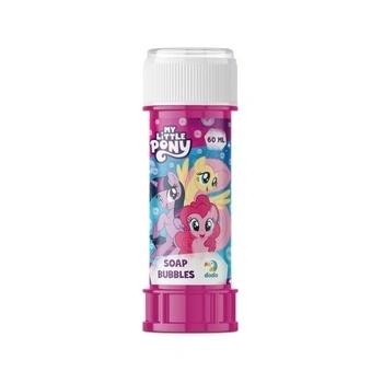 <img src='https://webimage.pl/pics/518/4/d4823115914019.jpg' style='height:440px' /> Bańki Mydlane My Little Pony 60ml