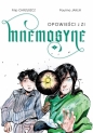 Mnemosyne - Filip Chrzuszcz, Paulina Jaklik