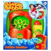 Bańki elektroniczny generator