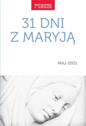 31 dni z Maryją