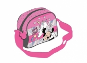 Torebeczka na ramię Minnie Mouse