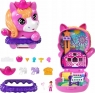  Polly Pocket Kucykowe Rodeo