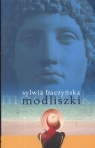 Modliszki Baczyńska Sylwia