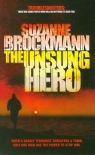 Unsung Hero Brockmann Suzanne