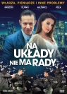  Na układy nie ma rady