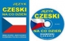 Język czeski na co dzień + CD Mini kurs językowy. Rozmówki polsko -