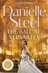 The Ball at Versailles Danielle Steel