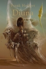 Kroniki Diuny. Tom 1. Diuna