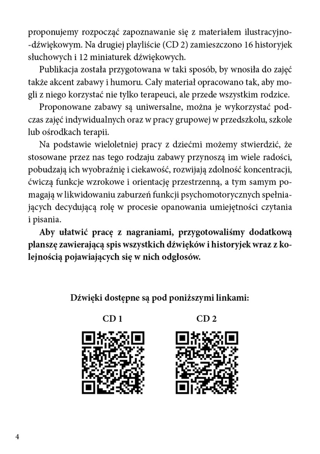<img src='https://webimage.pl/pics/518/5/d9788383095073-5.png'>