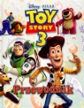 Toy Story 3 Przewodnik