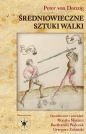Średniowieczne sztuki walki - Peter von Danzig