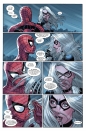 Amazing Spider-Man. Hobgoblin. Tom 3 - Opracowanie zbiorowe