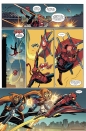 Amazing Spider-Man. Hobgoblin. Tom 3 - Opracowanie zbiorowe