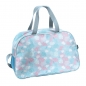 Torba sportowa - Stitch & Angel Ohana